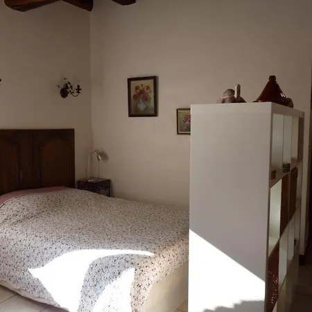 דירה Cosy A Neuvy Avec Jardin Et Animaux Acceptes - Fr-1-489-213 Neuvy (Allier)